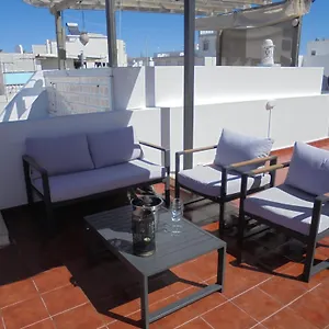https://villa-casa-mar-a-vila.hotelaalgarve.com
