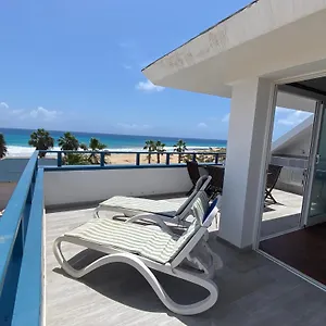 https://leme-bedje-sea-view-apartments.cape-verdehotels.com